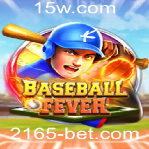 Descubra o Fascinante Mundo de BaseballFever: O Jogo do Futuro