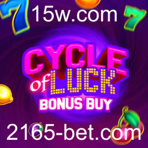 Explorando o Mundo de CycleofLuckBonusBuy: Um Jogo de Oportunidades