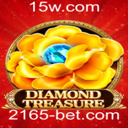 Explorando o Mundo Fascinante de Diamondtreasure: O Jogo