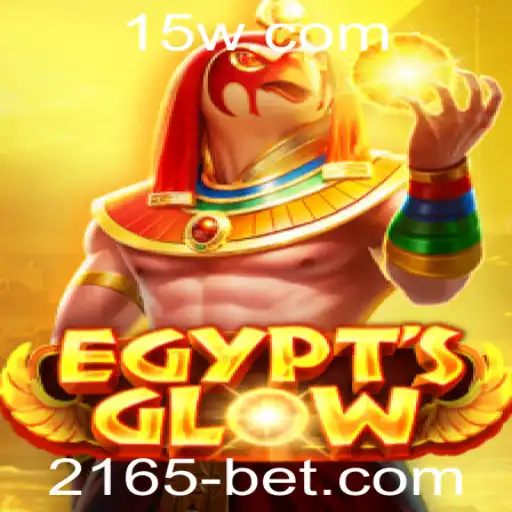 Explorando o Mundo Enigmático de EgyptsGlow: Regras, Introdução e Dinâmica do Jogo