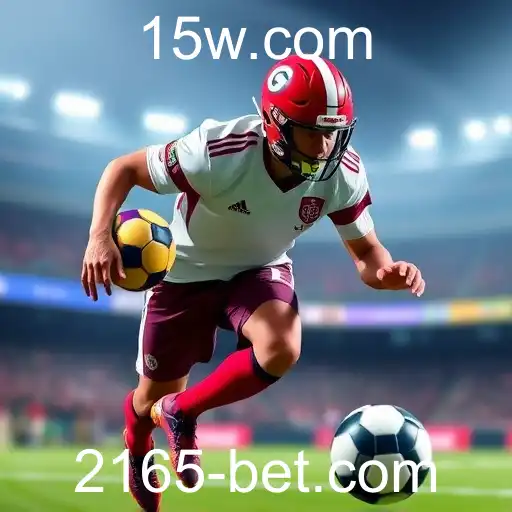 O Crescimento dos Esportes e a Popularidade das Apostas Online com 2165bet