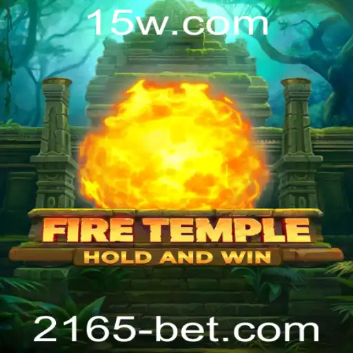 FireTemple: A Nova Aventura de Jogos para 2023