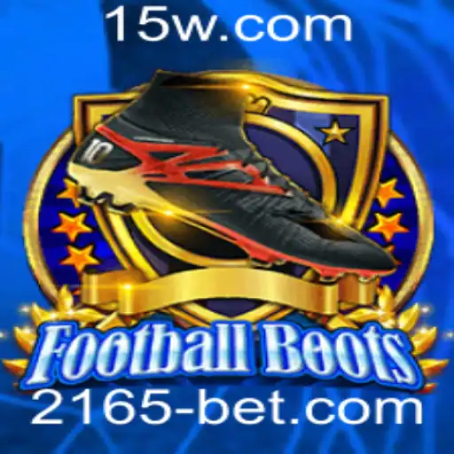FootballBoots: Desvendando o Jogo e Suas Regras Inovadoras em 2165bet