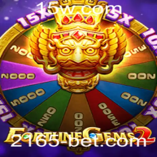 Explorando FortuneGems2: Uma Nova Aventura no Universo dos Cassinos Online