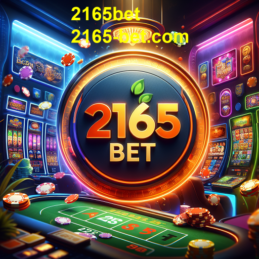 Explorando a Categoria de 'Jogos' no 2165bet: Diversão e Oportunidades