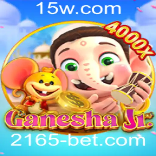 Descubra o Fascinante Mundo de GaneshaJr: O Jogo que Conquista Multidões