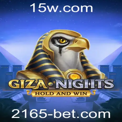 GizaNights: Explorando o Novo Fenômeno dos Jogos Online