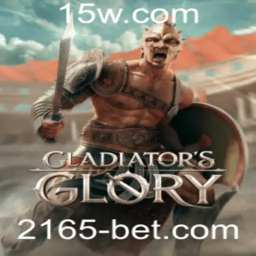 GladiatorsGlory: Uma Imersão no Universo de Gladiadores e Estratégia
