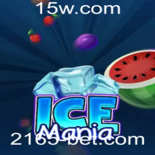Descubra IceMania: O Novo Fenômeno no Mundo dos Jogos