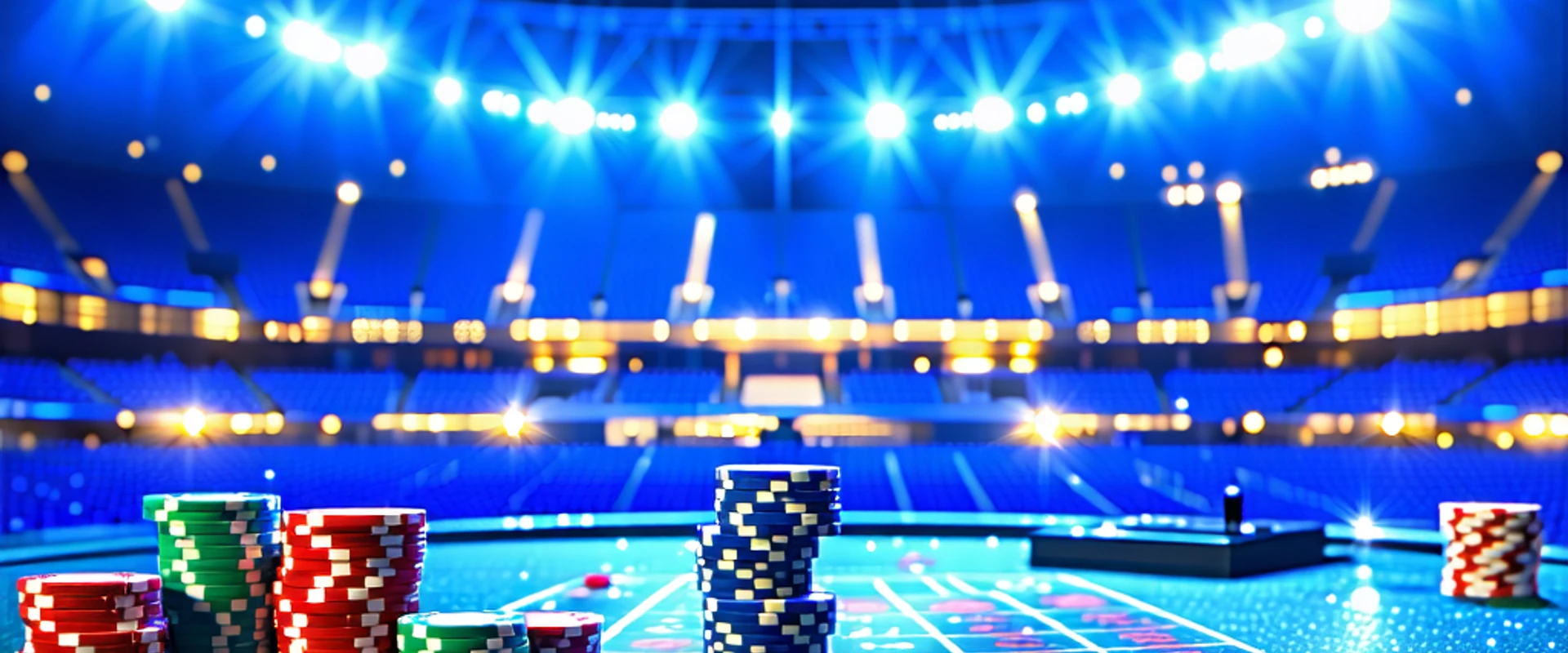 Explore a wide range of sports, casino games, and live betting options with secure and seamless experiences.
