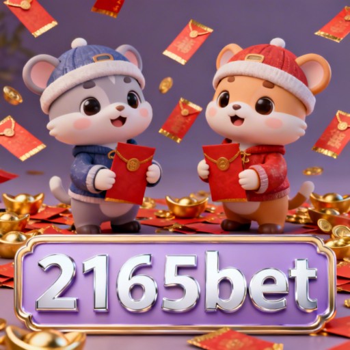 2165bet