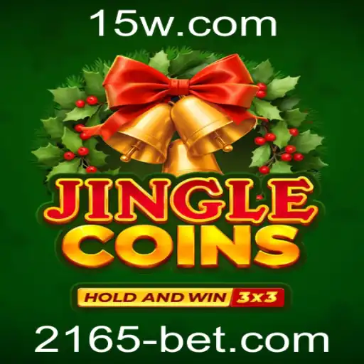 Descubra o Mundo de Jinglecoins: Um Guia Completo para o Jogo de Sucesso