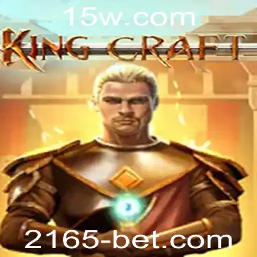 Descubra o Fascinante Universo de KingcraftMenomin: Inovação e Estratégia