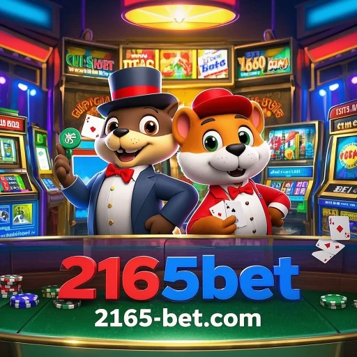 2165bet