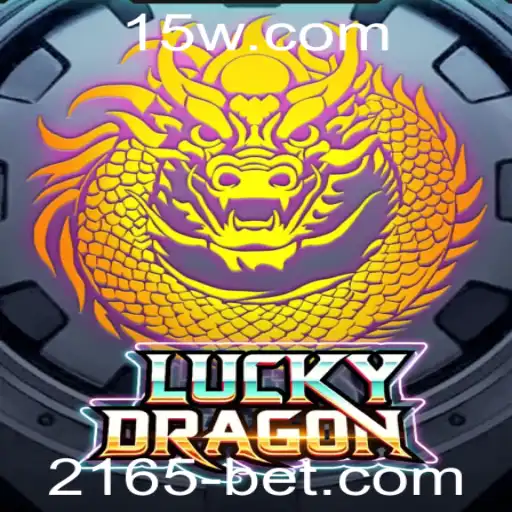 Descubra o Fascinante Mundo de LuckyDragon e a Oportunidade de Jogo com 2165bet