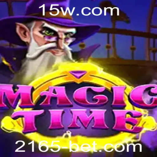 Explorando o Mundo de MagicTime: Regras e Introdução ao Jogo do Futuro