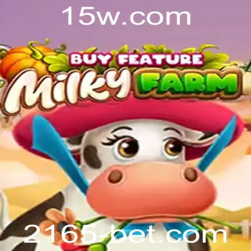 MilkyFarmBuyFeature: Um Mundo de Aventuras e Estratégias