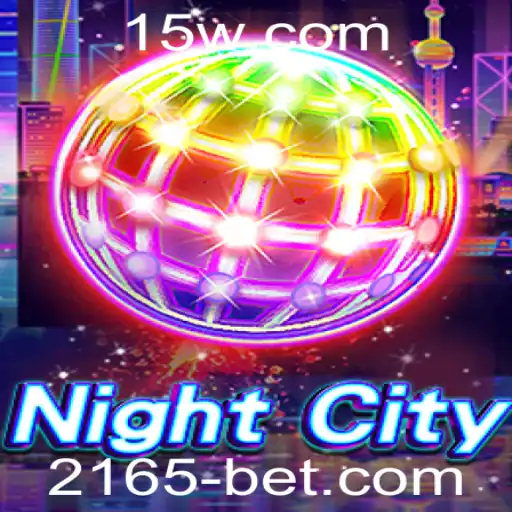 Explorando NightCity: Uma Jornada no Jogo de Ficção Científica de 2165
