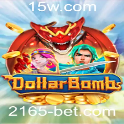Explorando o Universo de DollarBombs: Estratégia e Emoção no Cenário Atual