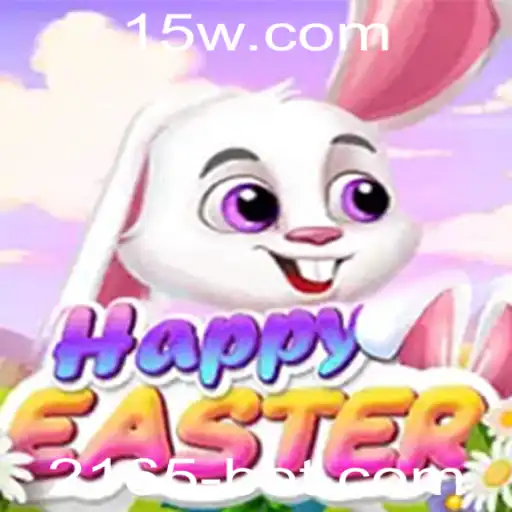 Descubra o Envolvente Mundo de HappyEaster: O Jogo de Apostas Promissor de 2165bet