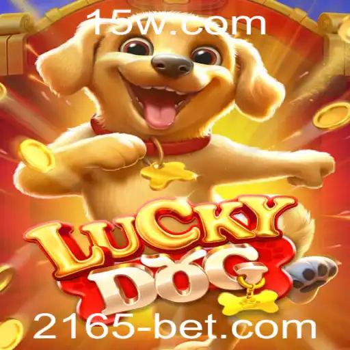 Explorando LuckyDog e suas Regras no Cenário Atual de 2165bet