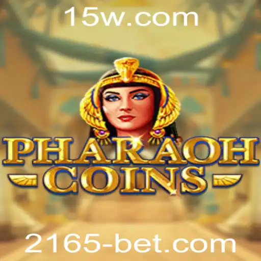 Descubra PharaohCoins: Um Mergulho no Mundo Inovador dos Jogos de Aventura e Estratégia
