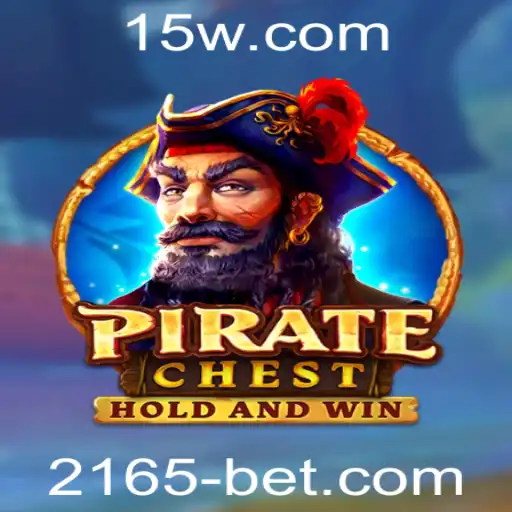Explorando o Universo de Aventura de PirateChest: Um Jogo Ímpar para Entusiastas de Aventura