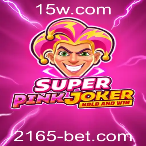 Descubra o Fascinante Mundo do Jogo SuperPinkJoker