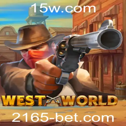 Descubra WestWorld: O Jogo Que Transcende a Realidade