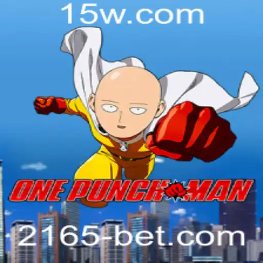 OnePunchMan: Descubra o Jogo que Está Revolucionando o Mundo dos Games