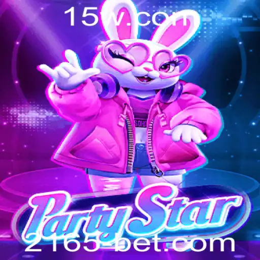 Explorando o Fascinante Mundo do Jogo PartyStar