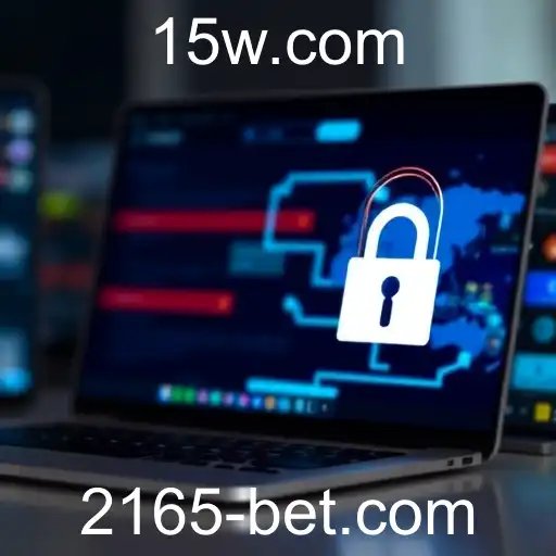 Entendendo a Importância da Política de Privacidade no Mundo Digital