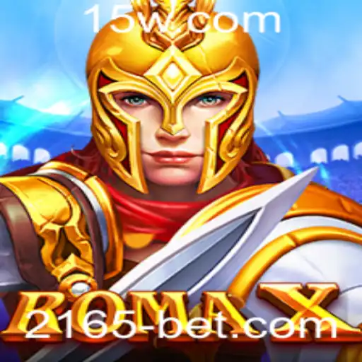 Descubra o Fascinante Universo de RomaX: Inovação e Estratégia no Cenário Atual