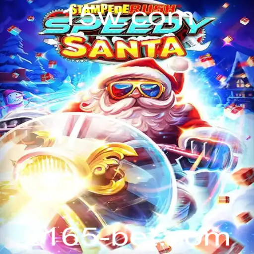 StempedeRushSpeedy: Aventuras e Estratégias