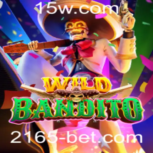 Descubra a Ação Aventureira de WildBandito e Como Jogar