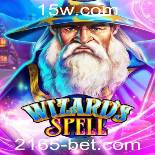 Explorando WizardsSpell: Um Mundo de Magia e Aventura